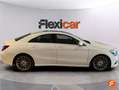 Mercedes-Benz CLA 180 Blanco - thumbnail 9