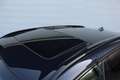 BMW X5 M Competition Automaat / Panoramadak Sky Lounge / Tr Zwart - thumbnail 12