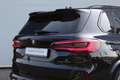BMW X5 M Competition Automaat / Panoramadak Sky Lounge / Tr Zwart - thumbnail 27
