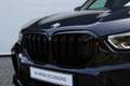 BMW X5 M Competition Automaat / Panoramadak Sky Lounge / Tr Zwart - thumbnail 18