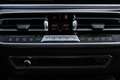 BMW X5 M Competition Automaat / Panoramadak Sky Lounge / Tr Zwart - thumbnail 29