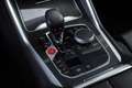 BMW X5 M Competition Automaat / Panoramadak Sky Lounge / Tr Zwart - thumbnail 33
