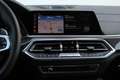 BMW X5 M Competition Automaat / Panoramadak Sky Lounge / Tr Zwart - thumbnail 22