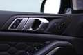 BMW X5 M Competition Automaat / Panoramadak Sky Lounge / Tr Zwart - thumbnail 36