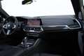 BMW X5 M Competition Automaat / Panoramadak Sky Lounge / Tr Zwart - thumbnail 6