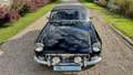 MG MGB roadster 1977 Schwarz - thumbnail 20