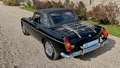 MG MGB roadster 1977 Schwarz - thumbnail 14