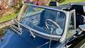 MG MGB roadster 1977 Schwarz - thumbnail 30