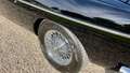 MG MGB roadster 1977 Schwarz - thumbnail 28