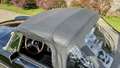 MG MGB roadster 1977 Schwarz - thumbnail 35