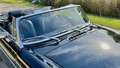 MG MGB roadster 1977 Schwarz - thumbnail 32