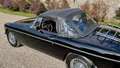 MG MGB roadster 1977 Schwarz - thumbnail 39
