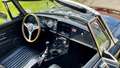 MG MGB roadster 1977 Schwarz - thumbnail 48