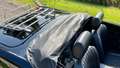 MG MGB roadster 1977 Schwarz - thumbnail 33