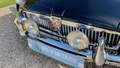 MG MGB roadster 1977 Schwarz - thumbnail 17