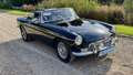 MG MGB roadster 1977 Schwarz - thumbnail 6