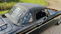 MG MGB roadster 1977 Schwarz - thumbnail 36