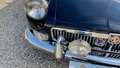 MG MGB roadster 1977 Schwarz - thumbnail 19