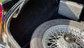 MG MGB roadster 1977 Schwarz - thumbnail 45