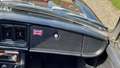 MG MGB roadster 1977 Schwarz - thumbnail 49
