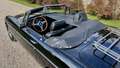 MG MGB roadster 1977 Schwarz - thumbnail 40