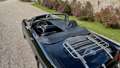 MG MGB roadster 1977 Schwarz - thumbnail 41