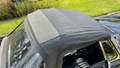 MG MGB roadster 1977 Schwarz - thumbnail 37