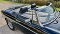 MG MGB roadster 1977 Schwarz - thumbnail 43