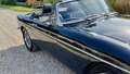 MG MGB roadster 1977 Schwarz - thumbnail 26
