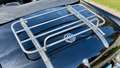 MG MGB roadster 1977 Schwarz - thumbnail 27