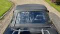 MG MGB roadster 1977 Schwarz - thumbnail 38
