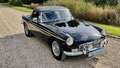 MG MGB roadster 1977 Schwarz - thumbnail 10