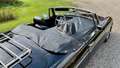 MG MGB roadster 1977 Schwarz - thumbnail 42