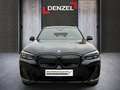 BMW iX3 G08 HA0 Schwarz - thumbnail 5