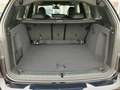 BMW iX3 G08 HA0 Schwarz - thumbnail 2