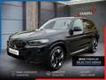 BMW iX3 G08 HA0 Schwarz - thumbnail 1