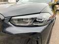 BMW iX3 G08 HA0 Schwarz - thumbnail 4