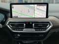 BMW iX3 G08 HA0 Schwarz - thumbnail 12