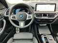 BMW iX3 G08 HA0 Schwarz - thumbnail 11