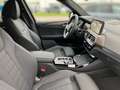 BMW iX3 G08 HA0 Schwarz - thumbnail 10