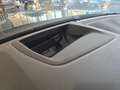 BMW 320 d Sport Line+ACC+AHK+LEDER+HEAD UP+KEYLESS+ Bleu - thumbnail 15