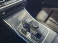 BMW 320 d Sport Line+ACC+AHK+LEDER+HEAD UP+KEYLESS+ Bleu - thumbnail 14