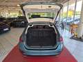 BMW 320 d Sport Line+ACC+AHK+LEDER+HEAD UP+KEYLESS+ Bleu - thumbnail 20