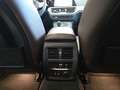 BMW 320 d Sport Line+ACC+AHK+LEDER+HEAD UP+KEYLESS+ Bleu - thumbnail 16