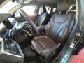BMW 320 d Sport Line+ACC+AHK+LEDER+HEAD UP+KEYLESS+ Bleu - thumbnail 8