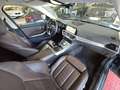 BMW 320 d Sport Line+ACC+AHK+LEDER+HEAD UP+KEYLESS+ Bleu - thumbnail 18