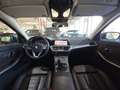 BMW 320 d Sport Line+ACC+AHK+LEDER+HEAD UP+KEYLESS+ Bleu - thumbnail 4