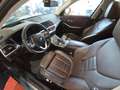 BMW 320 d Sport Line+ACC+AHK+LEDER+HEAD UP+KEYLESS+ Bleu - thumbnail 10