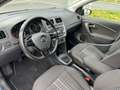 Volkswagen Polo Lounge BMT/Start-Stopp Blau - thumbnail 8