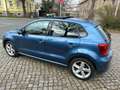 Volkswagen Polo Lounge BMT/Start-Stopp Blau - thumbnail 3